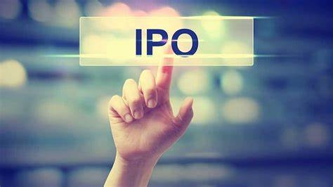 Các doanh nghiệp Việt thu hút 71,4 triệu USD qua IPO