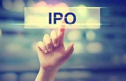 Các doanh nghiệp Việt thu hút 71,4 triệu USD qua IPO