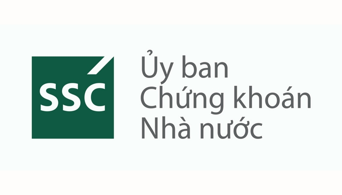 Đảng ủy Cơ quan Ủy ban Chứng khoán sẽ nghiêm túc rút kinh nghiệm, khắc phục vi phạm