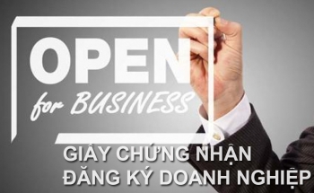 Doanh nghiệp vốn “khủng” 114 nghìn tỷ đồng bị thu hồi giấy phép kinh doanh