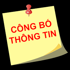 sieu uy ban se xu phat nghiem doanh nghiep vi pham ve cong bo thong tin