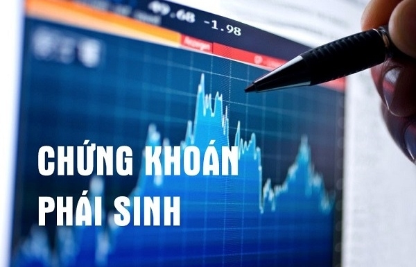 Chính thức khai trương sản phẩm mới trên thị trường chứng khoán phái sinh