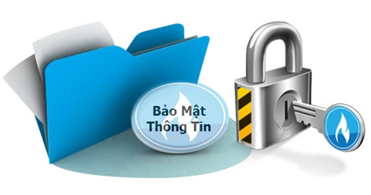 Tăng cường bảo vệ bí mật nhà nước ngành Tài chính