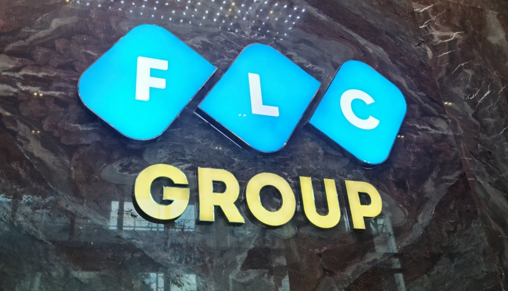 FLC công bố lộ trình tổ chức ĐHCĐ, phát hành BCTC kiểm toán nhằm khắc phục nguy cơ bị đình chỉ giao dịch