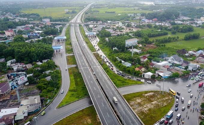 Giải ngân đầu tư công cần nhanh, quyết liệt và hiệu quả hơn