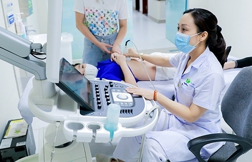 Các triệu chứng hậu Covid-19 ở trẻ em