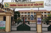 ha noi da co bao cao chinh thuc ve vu viec thay giao bi to dam o 7 hoc sinh nam