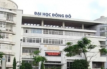 bo giao duc noi khong cap phep nhung lai xac nhan chi tieu dao tao van bang 2 cua dai hoc dong do