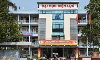 Trường Đại học Điện lực có nhiều sai phạm trong tuyển sinh và đào tạo