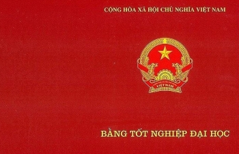 Bằng đại học không phân biệt giỏi, khá: Dễ đánh mất động lực phấn đấu của sinh viên