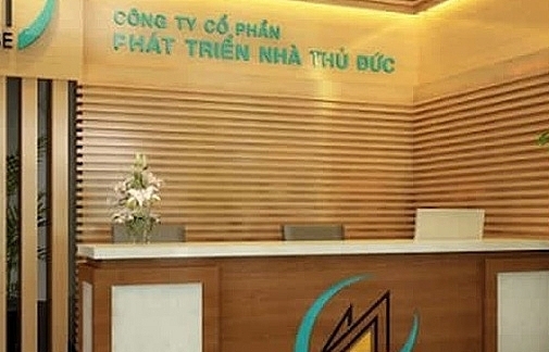 Bị truy thu hồi gần 400 tỷ đồng, Thuduc House sẽ khởi kiện