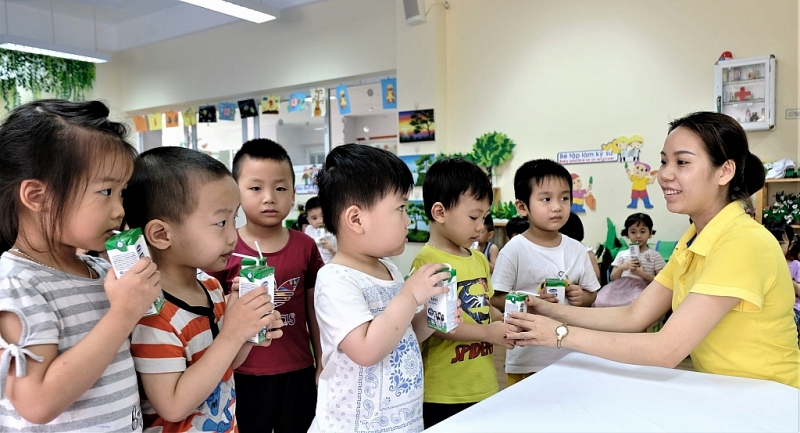 goi thau sua hoc duong ha noi chu dau tu duoc loi kep