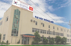 Bắt giam nguyên Trưởng phòng Tài chính kế toán, Đại học Đông Đô