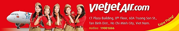 anh huong bao so 2 nhieu chuyen bay bi huy