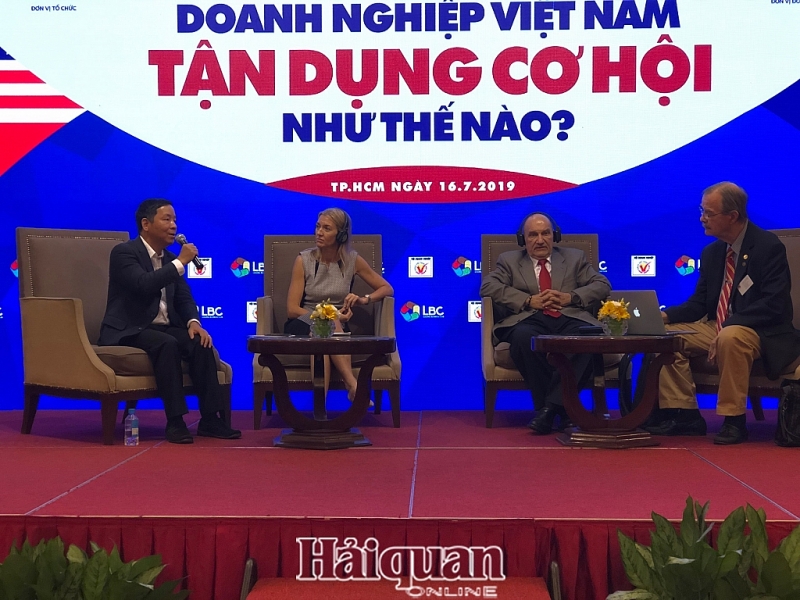 nhieu luu y doanh nghiep ve chong gian lan xuat xu hang hoa