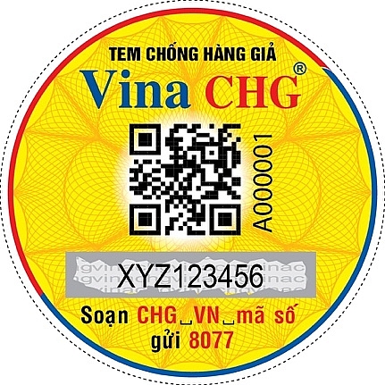 Phần mềm giúp quản lý doanh nghiệp và bảo vệ thương hiệu