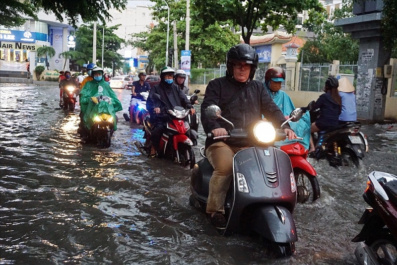 tphcm kien nghi bo tai chinh giai the 6 quy tai chinh