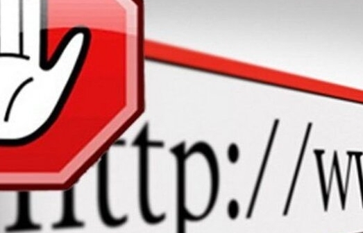 Bắt 3 nghi phạm điều hành hàng trăm trang web lừa đảo