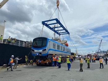 TPHCM: Giải ngân vốn đầu tư công đang chuyển biến tích cực