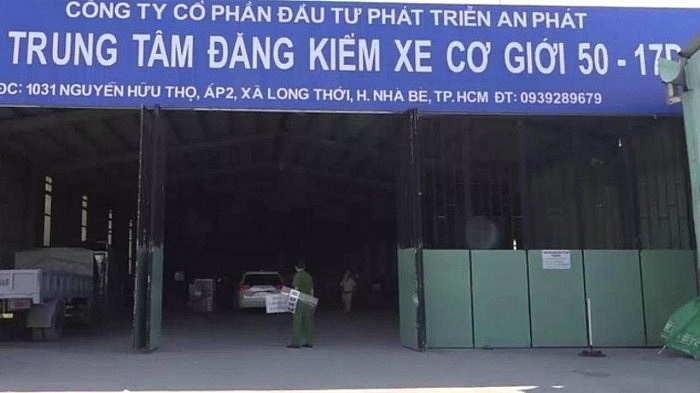 Đừng đổ lỗi cho “Xã hội hóa”