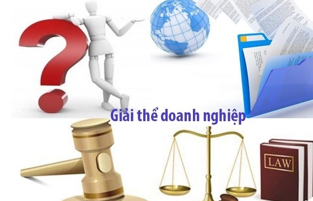 Mối lo từ doanh nghiệp “rút lui”