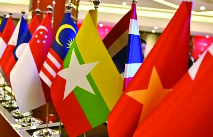 Hội nghị thượng đỉnh Mỹ-ASEAN và cam kết lâu dài của Washington