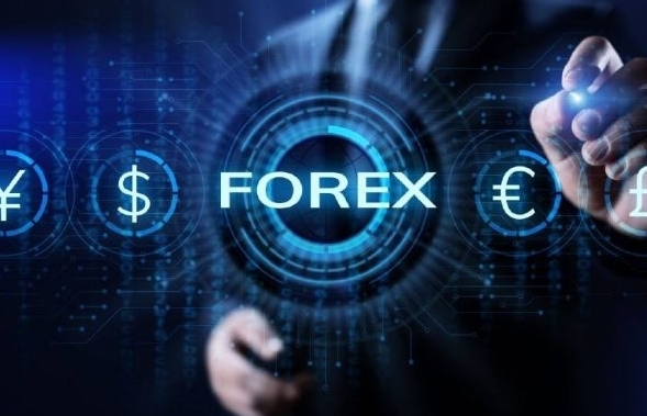 Sàn Forex- Rủi ro và vi phạm