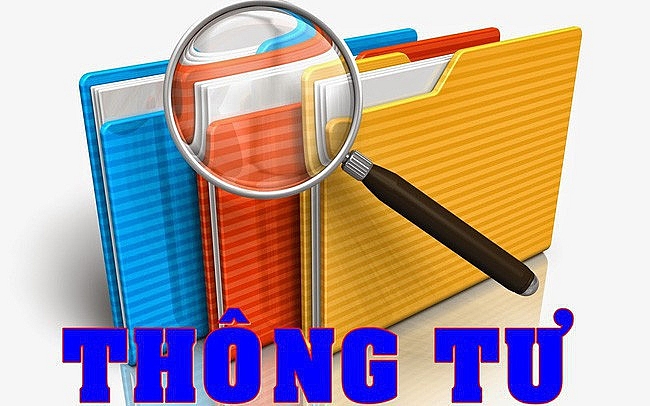 Thông tư “vênh” nghị định