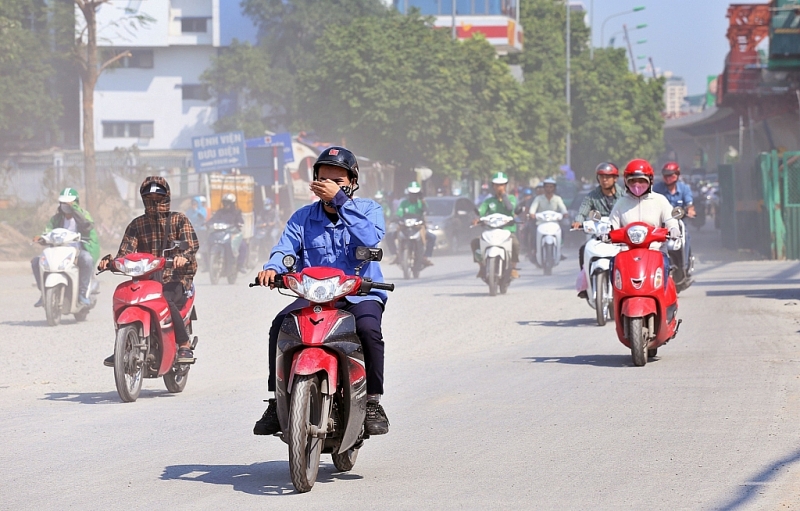 cap bach xu ly o nhiem khong khi 117482