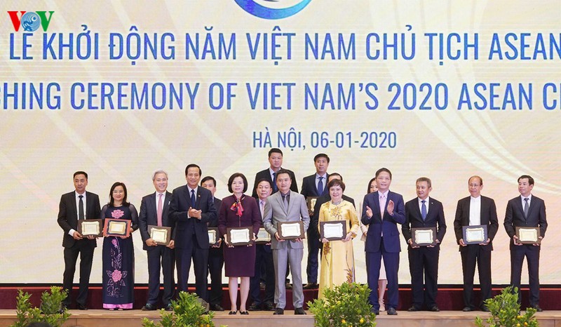 anh thu tuong chu tri le khoi dong nam chu tich asean 2020