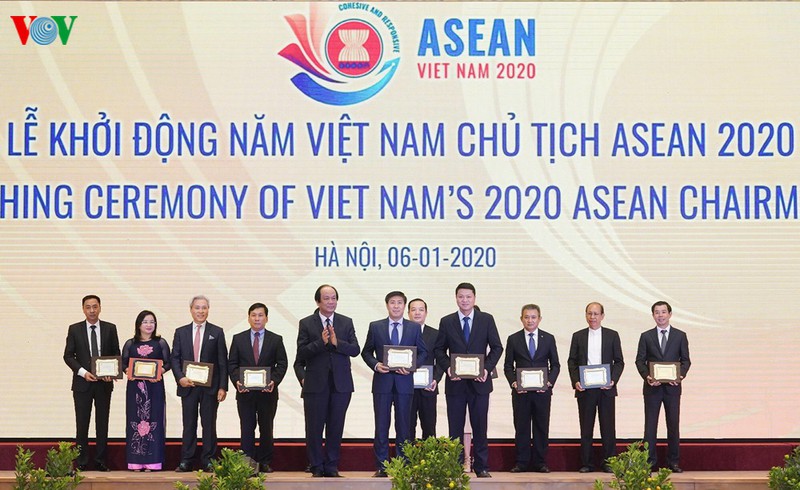 anh thu tuong chu tri le khoi dong nam chu tich asean 2020