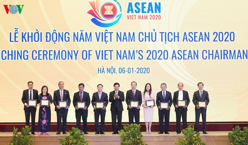 anh thu tuong chu tri le khoi dong nam chu tich asean 2020