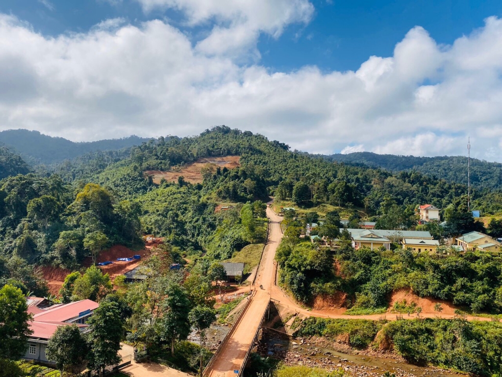 hai quan cua khau ca roong nhin lai nhung net khoi sac nam 2019