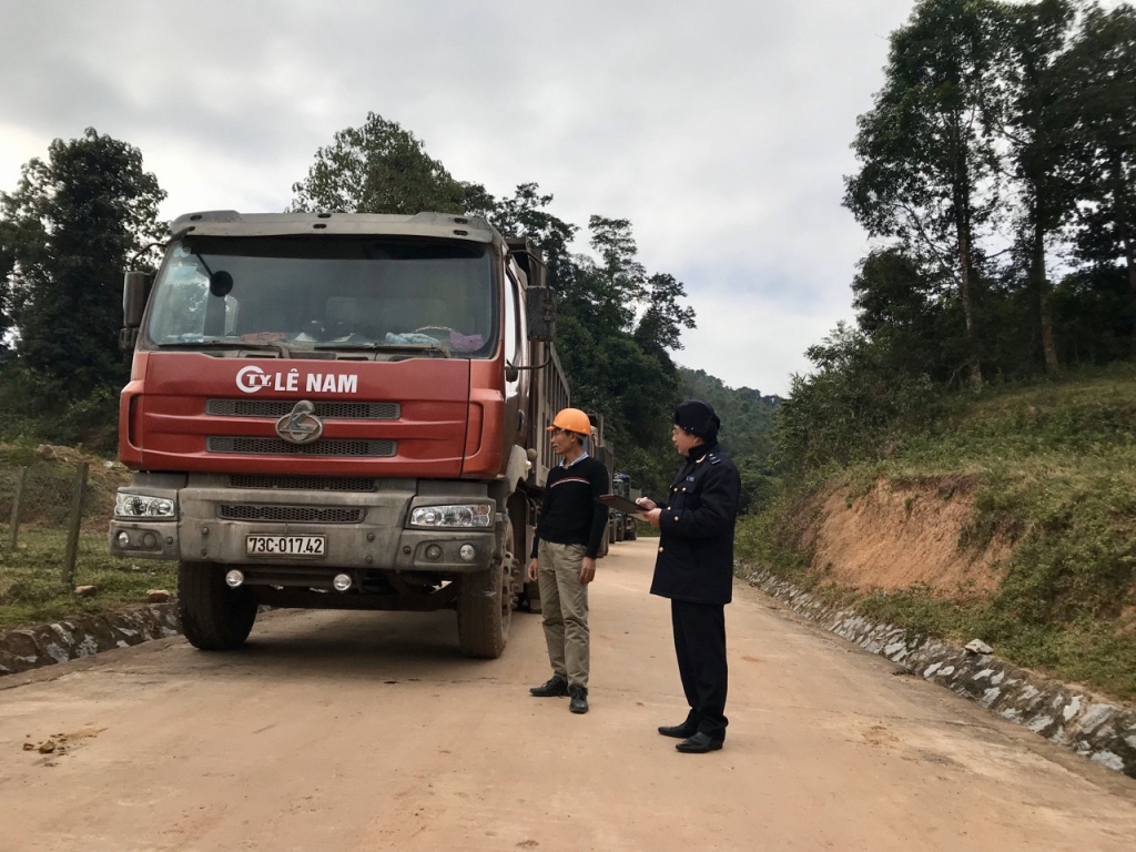 hai quan cua khau ca roong nhin lai nhung net khoi sac nam 2019