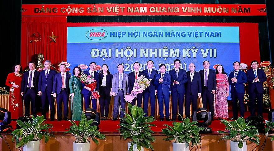 Agribank và 10 sự kiện nổi bật năm 2020