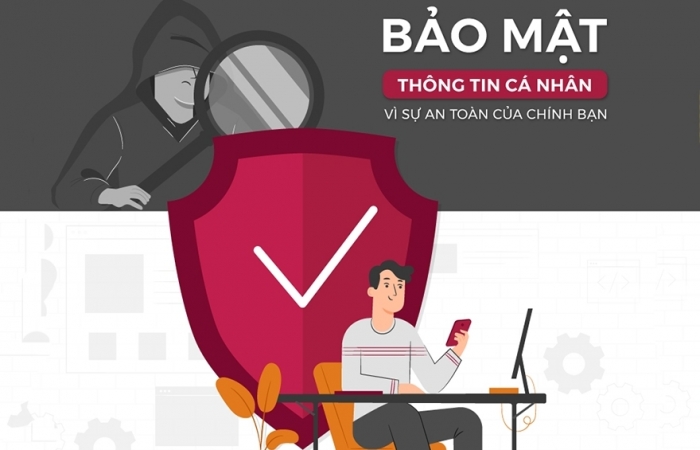 Agribank cảnh báo các trang điện tử giả mạo lừa đảo khách hàng