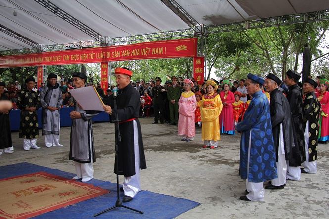 doc dao le hoi minh the o hai phong