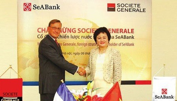 societe generale da thoai von khoi seabank