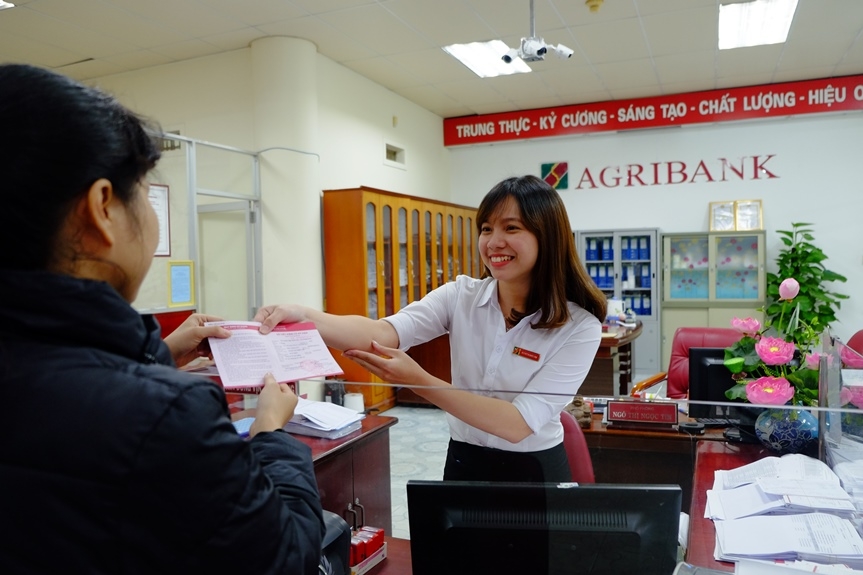 hanh trinh 32 nam va khat vong doi moi cua agribank