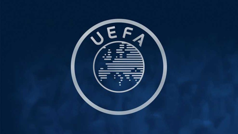 giua dich covid 19 uefa tiep tuc hop giai cuu bong da chau au