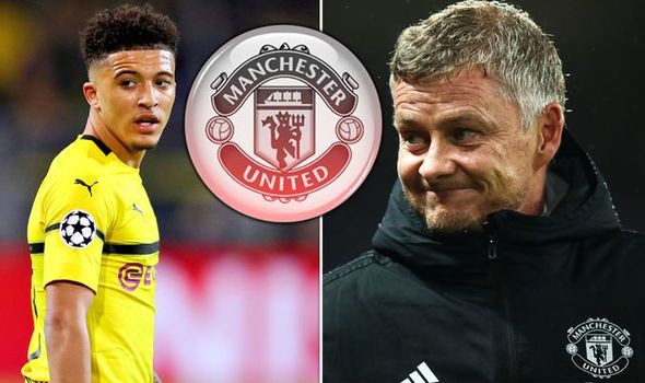 jadon sancho nen chuyen toi mu chelsea liverpool hay real madrid