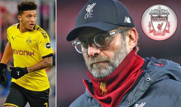 jadon sancho nen chuyen toi mu chelsea liverpool hay real madrid