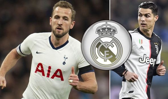 harry kane phu hop voi chien thuat cua mu hay real madrid