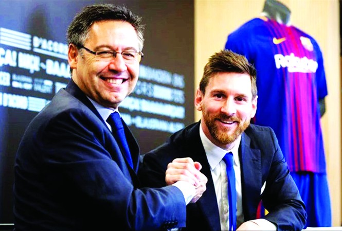 chu tich bartomeu bien barca thanh ganh xiec nhu the nao