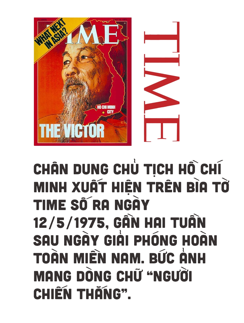 ho chi minh nguon cam hung bat tan