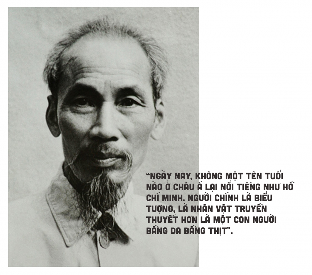 ho chi minh nguon cam hung bat tan