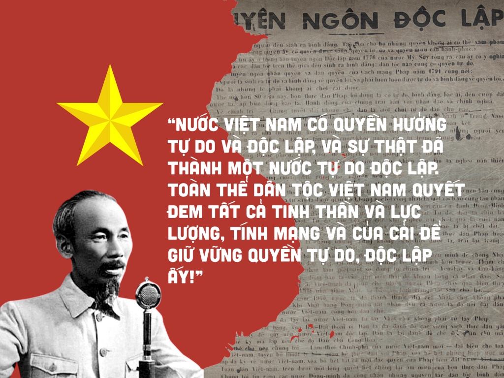 ho chi minh nguon cam hung bat tan