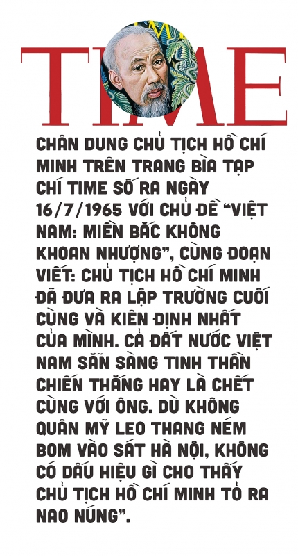 ho chi minh nguon cam hung bat tan