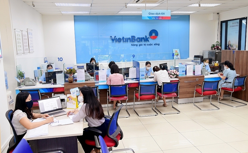 vietinbank hai hoa loi ich nen kinh te va nha dau tu