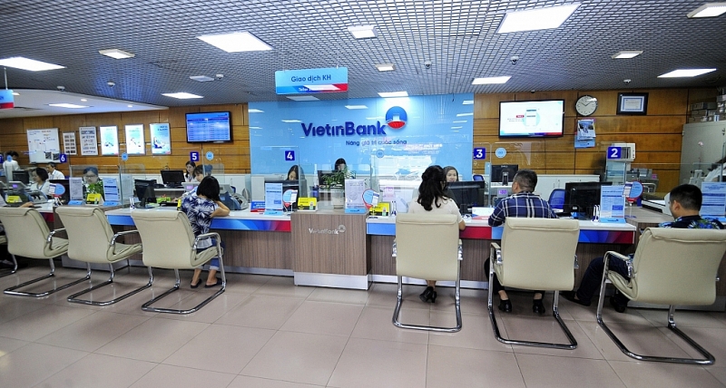 vietinbank hai hoa loi ich nen kinh te va nha dau tu